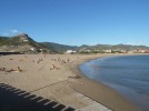 Barrierefrei Reisen: Sardinien mit dem Rollstuhl