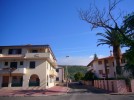Sardinien_Bosa_Marina_Ferienwohnung_Deledda