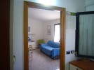 Sardinien_Bosa_Marina_Ferienwohnung_Deledda-kueche