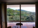 Sardinien_Ferienhaus Carina esstisch mit veranda