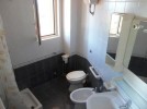 Sardinien_Ferienhaus Nunzia bad