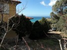 Sardinien_Ferienhaus Nunziameerblick