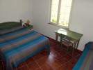 Sardinien_Ferienhaus Nunzia Schlaf 6