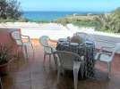 Sardinien_Ferienhaus Nunzia 