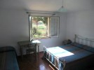 Sardinien_Ferienhaus Nunzia schlaf 5