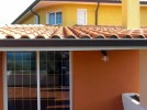 Sardinien_Ferienhaus Nunzia 