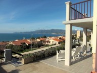 Sardinien_Ferienwohnung Lampone_Porto_Alabe meerblick