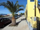 Sardinien_Ferienwohnung Lampone_Porto_Alabe
