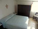 Sardinien_Ferienwohnung Lampone_schlaf 2