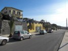 Sardinien_Ferienwohnung Lampone_strasse