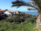 Sardinien, Ferienhaus Arancia, Porto Alabe mit Meerblick Sardinien, Ferienhaus Arancia, Porto Alabe mit Meerblick