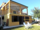 Sardinien Ferienwohnung Clementino Sardinien Ferienwohnung Clementino