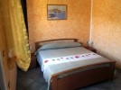 Sardinien Ferienwohnung Clementino, Schlafzimmer Sardinien Ferienwohnung Clementino, Schlafzimmer