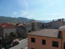 Sardinien, Ferienwohnung Silvana, am Temo in Bosa