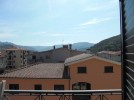 Sardinien, Ferienwohnung Silvana, am Temo in Bosa