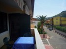 Sardinien__Bosa_Marina_Ferienwohnung_Deledda-view