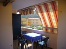 Sardinien__Bosa_Marina_Ferienwohnung_Deledda.-balkon