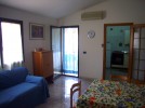 Sardinien__Bosa_Marina_Ferienwohnung_Deledda.-wohn