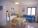 Sardinien__Bosa_Marina_Ferienwohnung_Deledda.-wohnraum