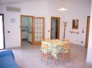 Sardinien__Bosa_Marina_Ferienwohnung_Deledda.wohnzimmer