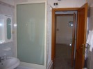 Sardinien__Bosa_Marina_Westkueste_Bad_Deledda-bad