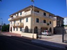 Sardinien__Bosa_Marina_Westkueste_Deledda.parken