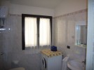 Sardinien__Bosa_Marina_Westkueste_bad