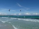 Sardinien, Ostkueste, San Teodoro, Strand La Cinta