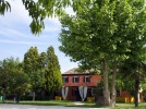 Italien, Venetien, Agriturismo Tulipa