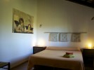 Italien, Venetien, Agriturismo Tulipa