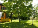 Italien, Venetien, Agriturismo Tulipa