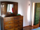 Italien, Venetien, Agriturismo Tulipa, Zimmer Cuore