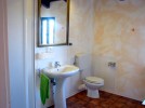 Italien, Venetien, Agriturismo Tulipa, Bad