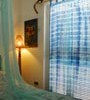 Bed and Breakfast Buenavista, Latium