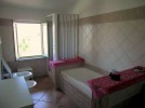 Sardinien-Ferienhaus-mariafranca-bad Sardinien-Ferienhaus-mariafranca-bad