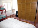 casa-rurale-mariafranca-schlafzimmer2 casa-rurale-mariafranca-schlafzimmer2