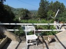 Sardinien-Ferienhaus-mariafranca Sardinien-Ferienhaus-mariafranca