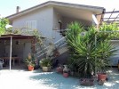 Sardinien-Ferienhaus-mariafranca Sardinien-Ferienhaus-mariafranca
