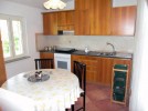 ferienhaus-mariafranca ferienhaus-mariafranca