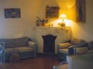 ferienhaus gallura-sardinien ferienhaus gallura-sardinien