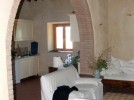 ferienhaus-maremma-wohnraum