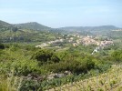ferienhaus-mariafranca-modolo-sardinien-view ferienhaus-mariafranca-modolo-sardinien-view