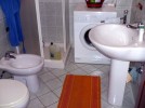 ferienwohnung-corallo-bad ferienwohnung-corallo-bad
