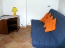 ferienwohnung-corallo-schlafzimmer2 ferienwohnung-corallo-wohnraum