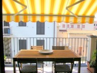 ferienwohnung-faenza-bosa