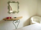 ferienwohnung-faenza-bosa-marina ferienwohnung-faenza-bosa-marina