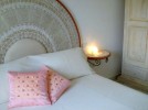 ferienwohnung-faenza-bosa-marina-schlafzimmer1 ferienwohnung-faenza-bosa-marina-schlafzimmer1