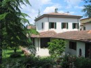 Firenze bed&breakfast, Florenz, Toskana