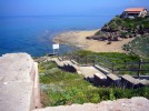 porto alabe-meerblick 