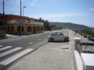 porto-alabe-sardinien-bar-am-meer